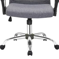 Bürostuhl Durencas Bürostuhl