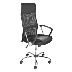 Bürostuhl Logico Bürostuhl