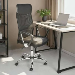 Bürostuhl Logico Bürostuhl