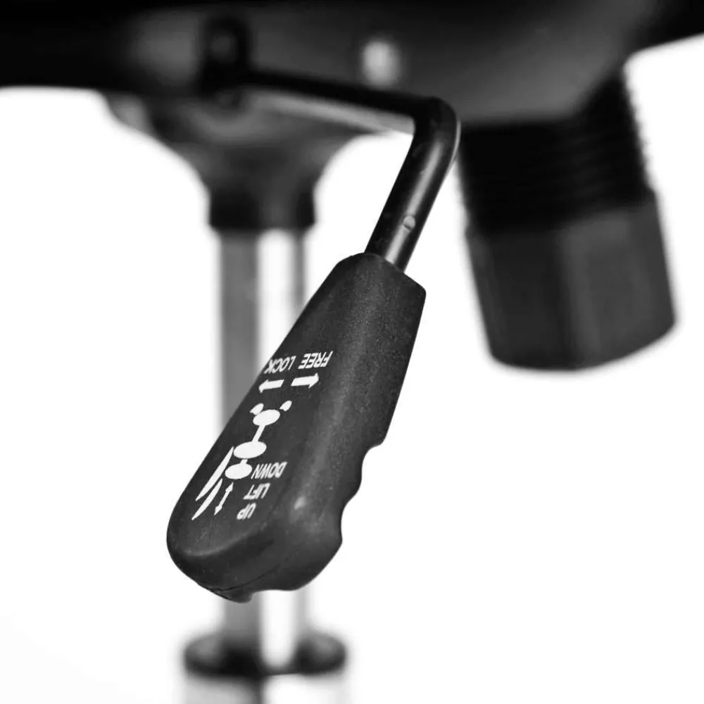 Bürostuhl Logico Bürostuhl