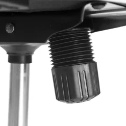 Bürostuhl Logico Bürostuhl