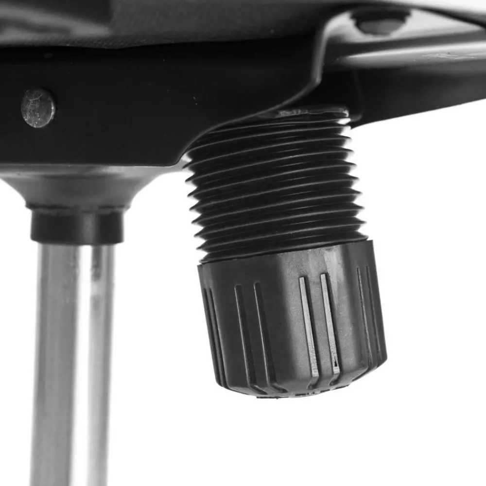 Bürostuhl Logico Bürostuhl