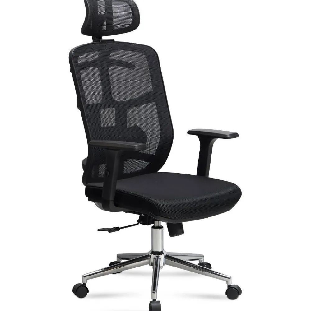 Clearance Bürostuhl Pablo Bürostuhl