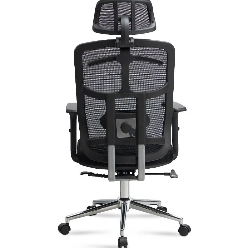 Clearance Bürostuhl Pablo Bürostuhl