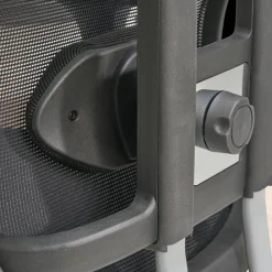 Clearance Bürostuhl Pablo Bürostuhl