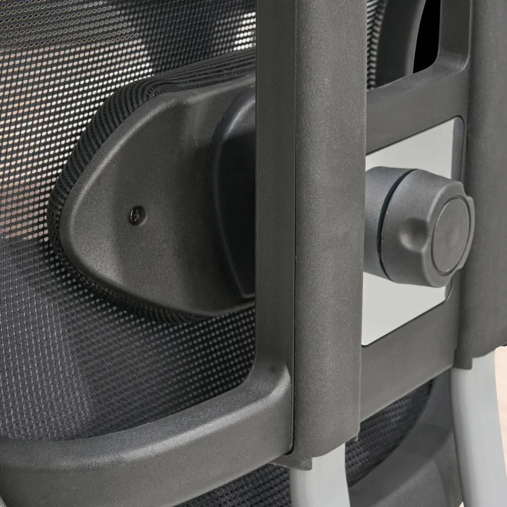 Clearance Bürostuhl Pablo Bürostuhl