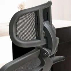 Clearance Bürostuhl Pablo Bürostuhl