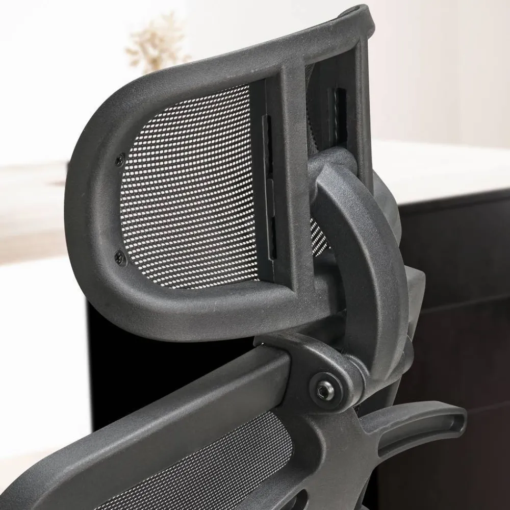 Clearance Bürostuhl Pablo Bürostuhl