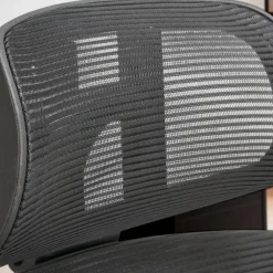 Clearance Bürostuhl Pablo Bürostuhl