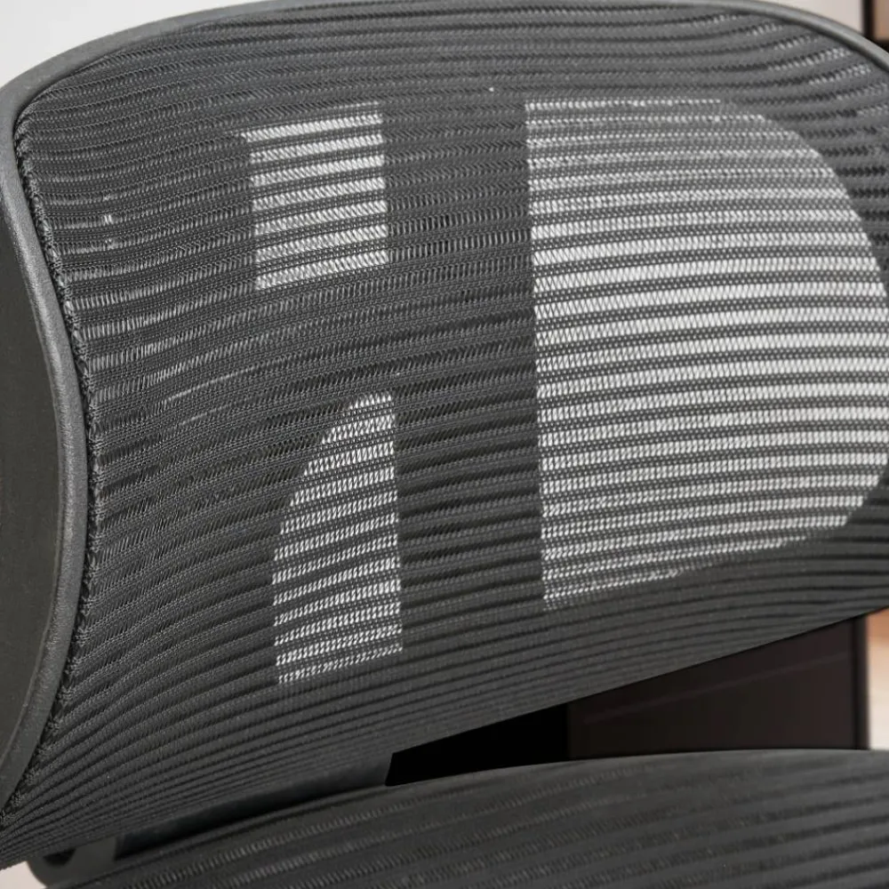 Clearance Bürostuhl Pablo Bürostuhl