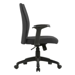 Bürostuhl Piranav*Pharao24