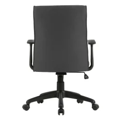 Bürostuhl Piranav*Pharao24