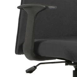 Bürostuhl Piranav*Pharao24