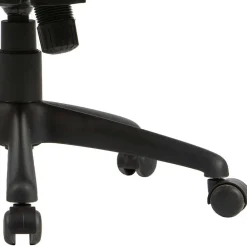 Bürostuhl Piranav*Pharao24