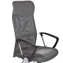 Hot Bürostuhl Vilisa Bürostuhl