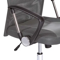 Hot Bürostuhl Vilisa Bürostuhl