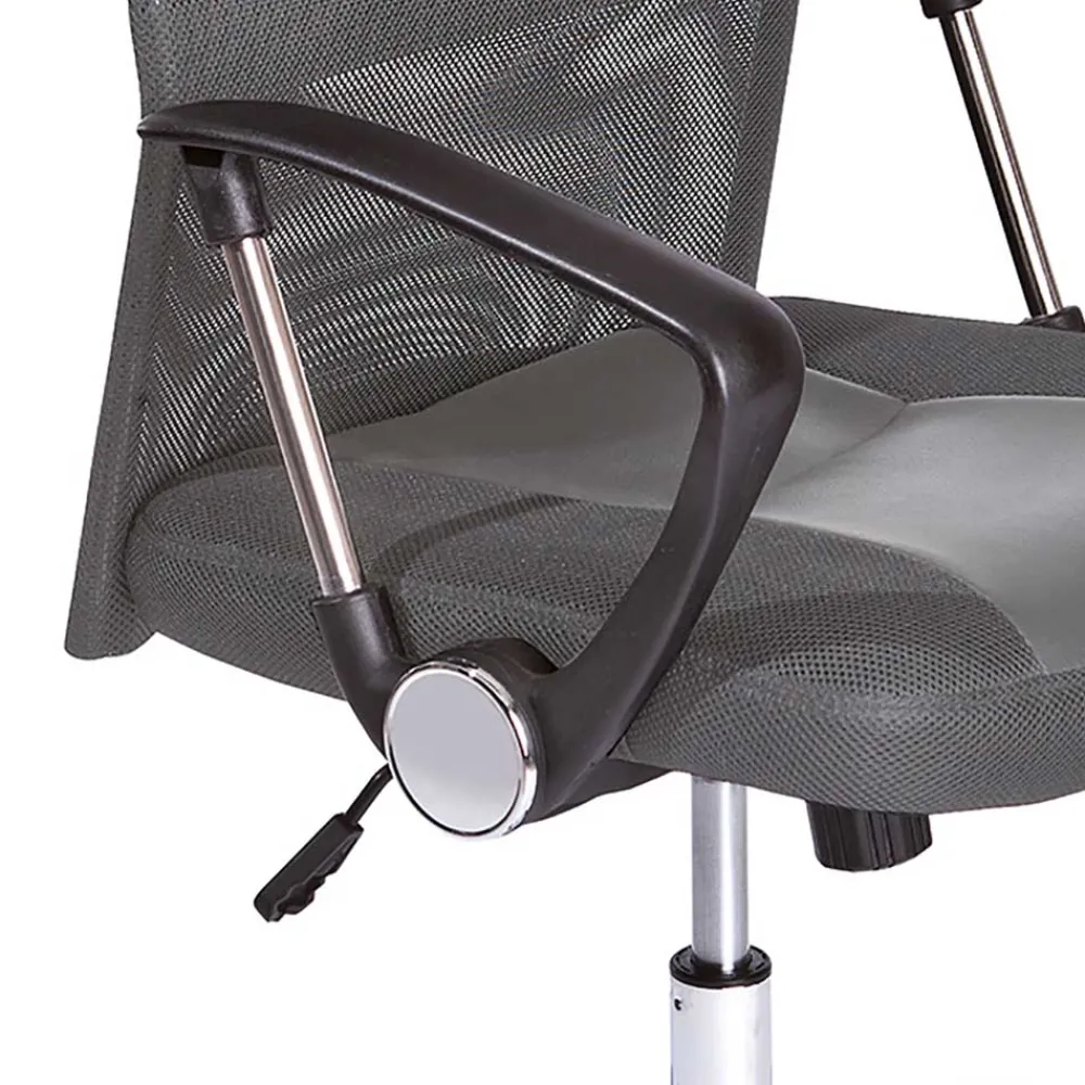 Hot Bürostuhl Vilisa Bürostuhl