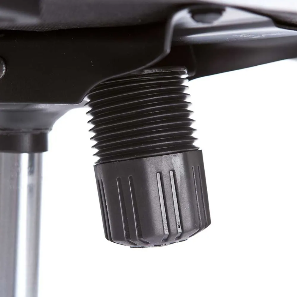 Hot Bürostuhl Vilisa Bürostuhl