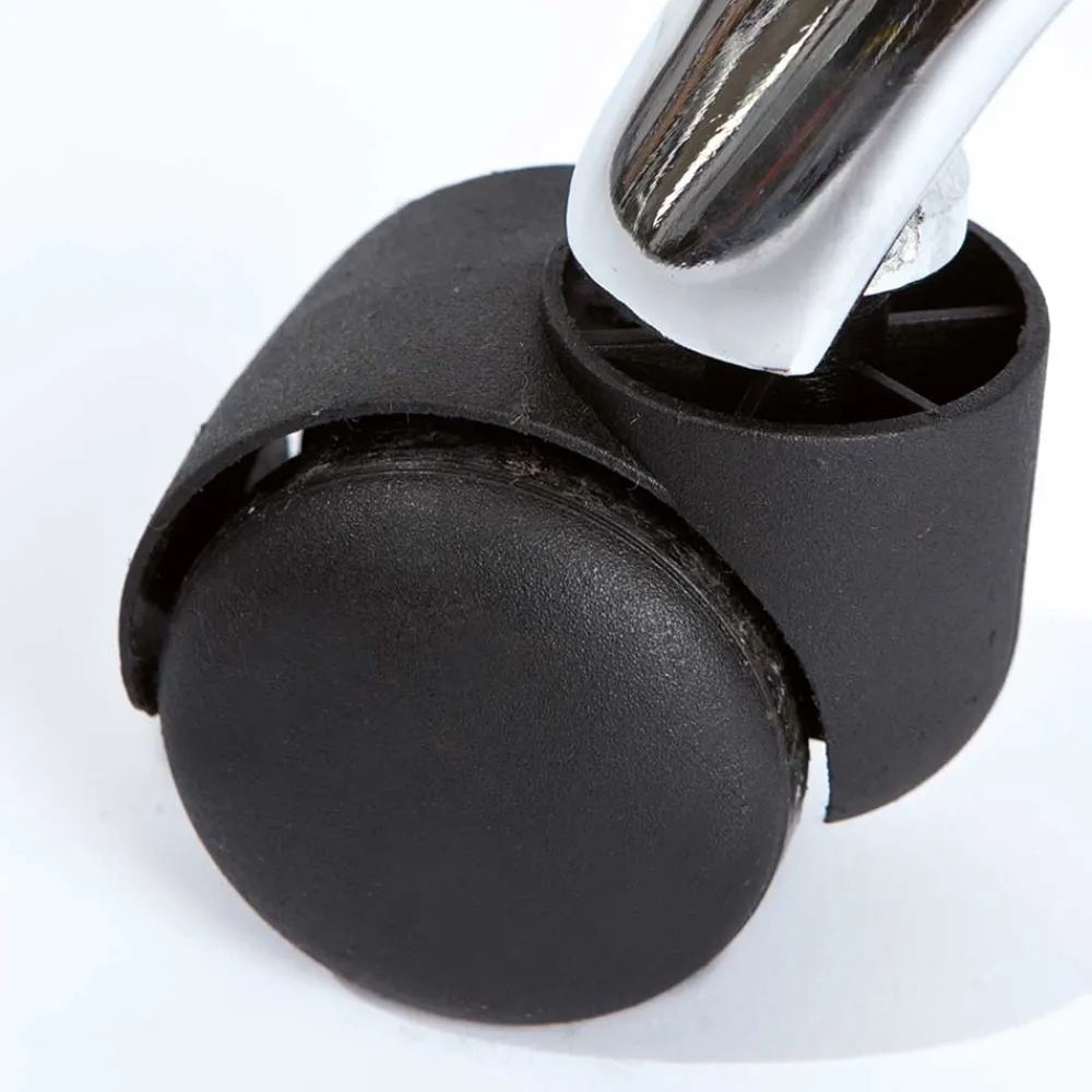 Hot Bürostuhl Vilisa Bürostuhl