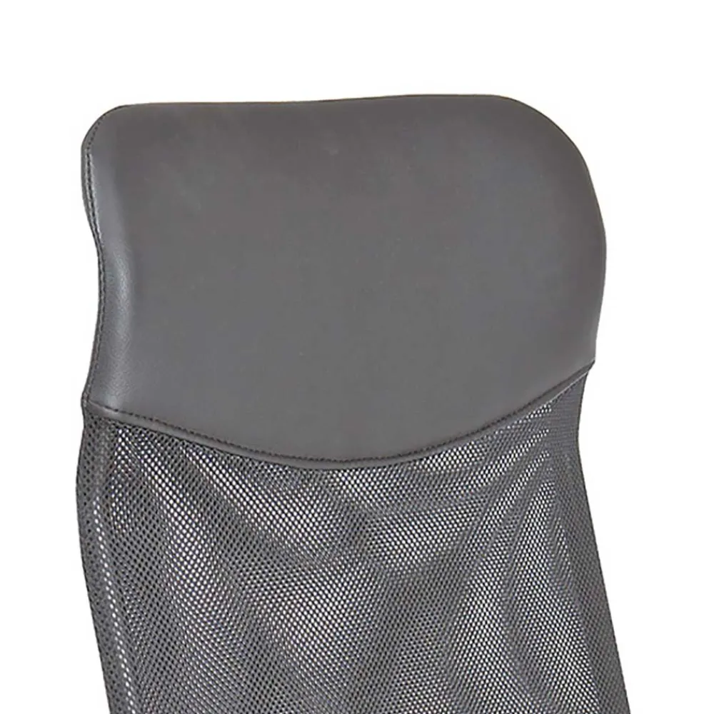 Hot Bürostuhl Vilisa Bürostuhl