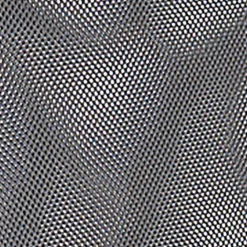 Hot Bürostuhl Vilisa Bürostuhl