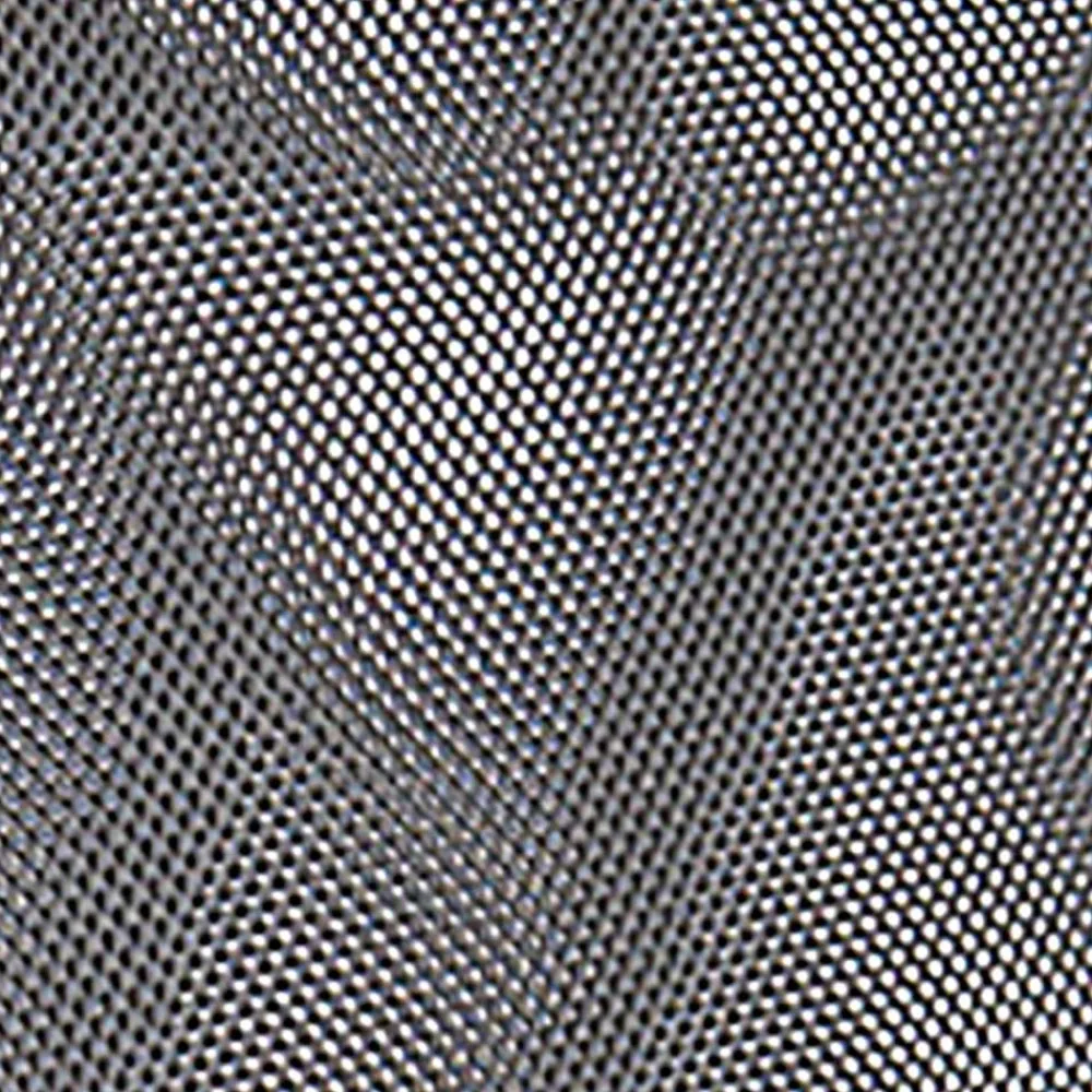 Hot Bürostuhl Vilisa Bürostuhl