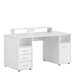 Bürotisch Agiventa*Pharao24 Clearance