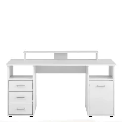 Bürotisch Agiventa*Pharao24 Clearance