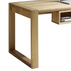 Bürotisch Emrada Schreibtische