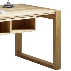 Bürotisch Emrada Schreibtische