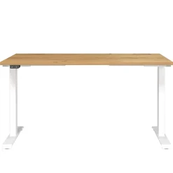 Hot Bürotisch Heyados Schreibtische