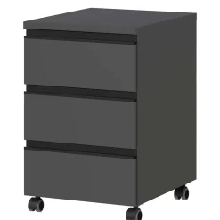 Online Bürotisch Juanda Schreibtische