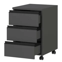 Online Bürotisch Juanda Schreibtische