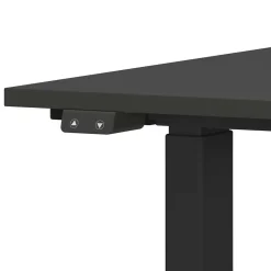 Online Bürotisch Juanda Schreibtische