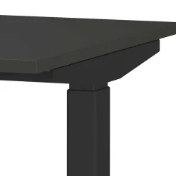 Online Bürotisch Juanda Schreibtische