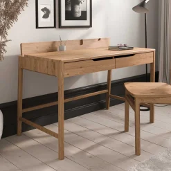 Bürotisch Koropi*Pharao24 Clearance