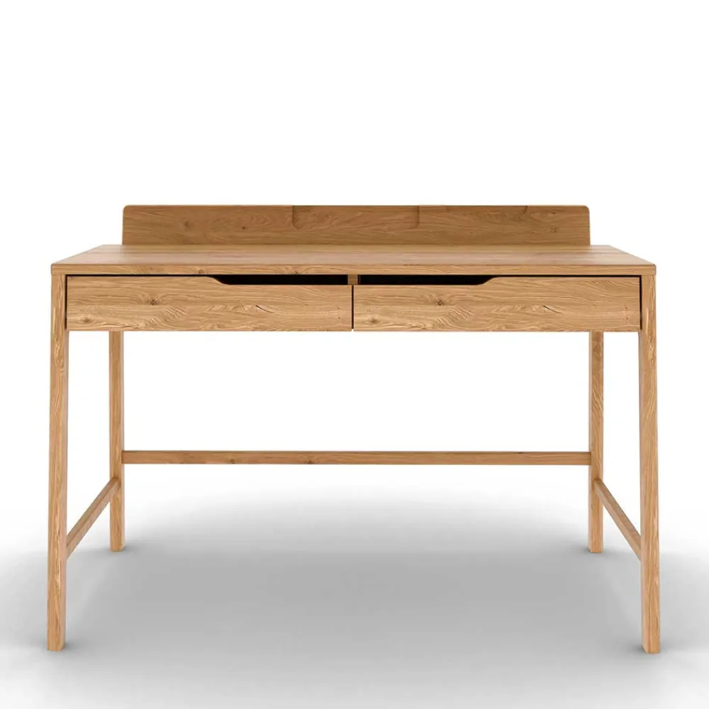 Bürotisch Koropi*Pharao24 Clearance