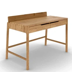 Bürotisch Koropi*Pharao24 Clearance