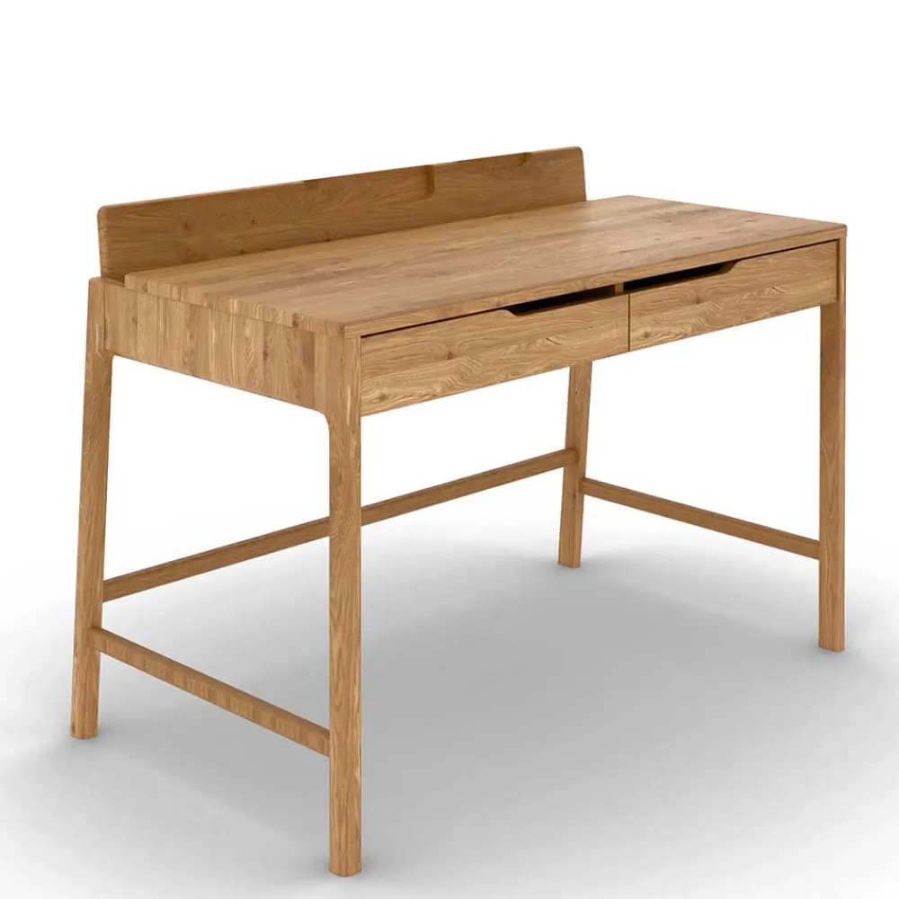 Bürotisch Koropi*Pharao24 Clearance