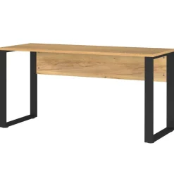 Bürotisch Liadoras*Pharao24 Sale