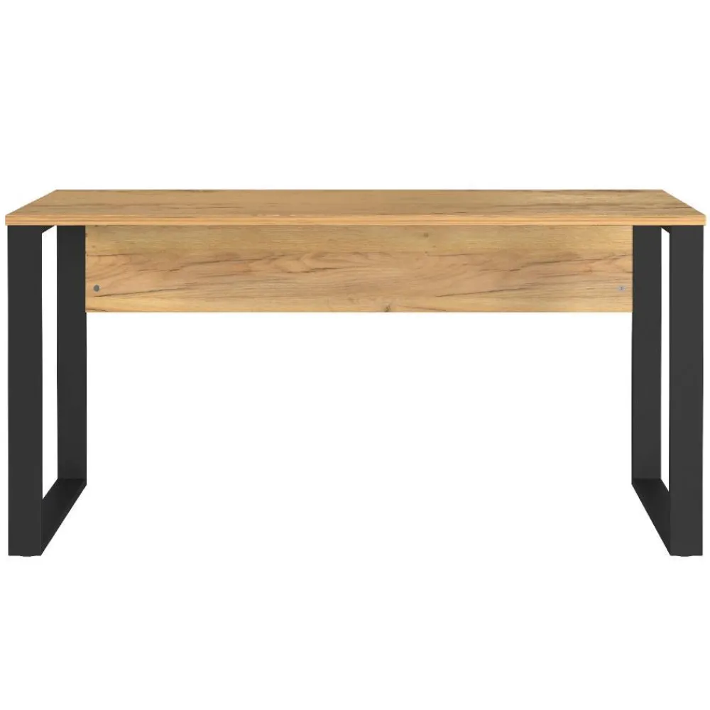 Bürotisch Liadoras*Pharao24 Sale