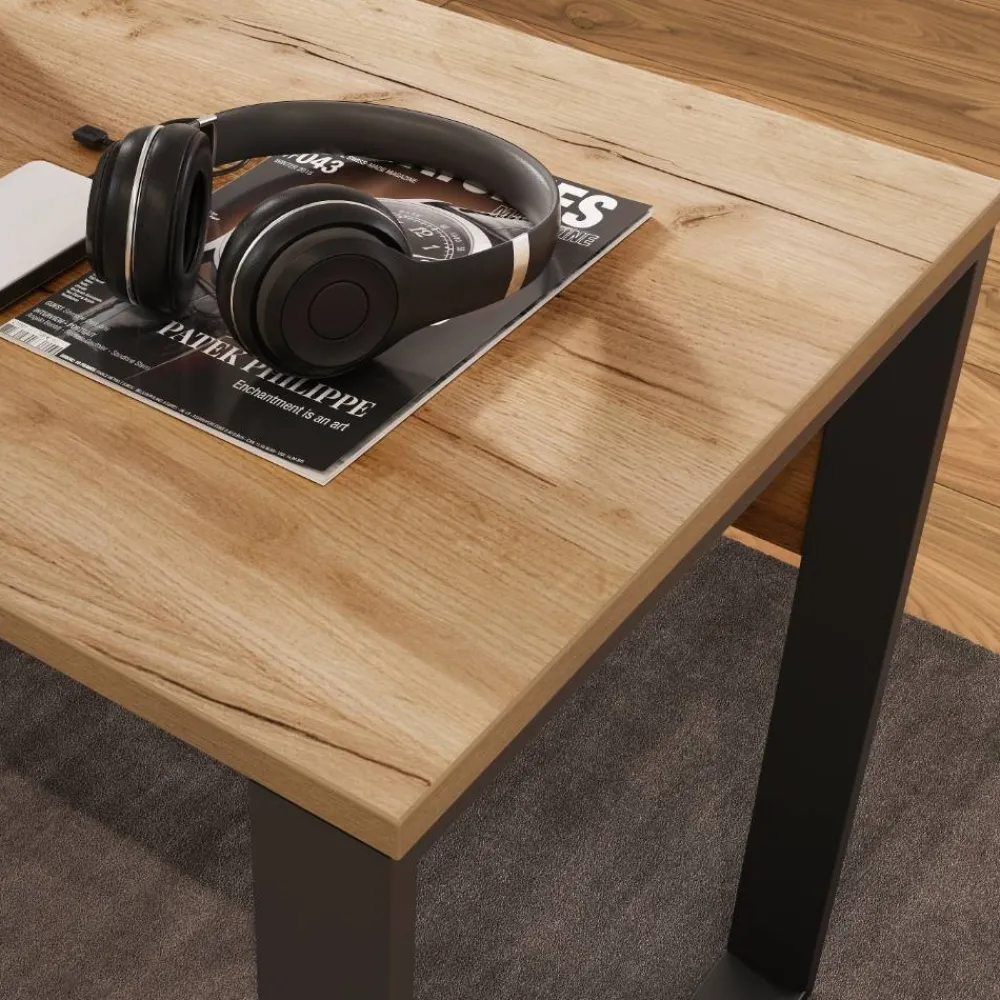 Bürotisch Liadoras*Pharao24 Sale