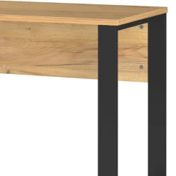 Bürotisch Liadoras*Pharao24 Sale