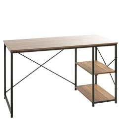 Best Bürotisch Niano Schreibtische