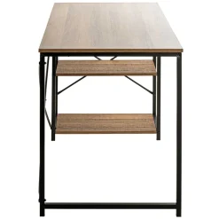 Best Bürotisch Niano Schreibtische