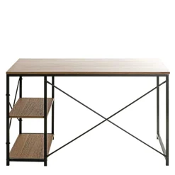 Best Bürotisch Niano Schreibtische