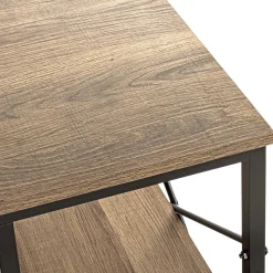 Best Bürotisch Niano Schreibtische