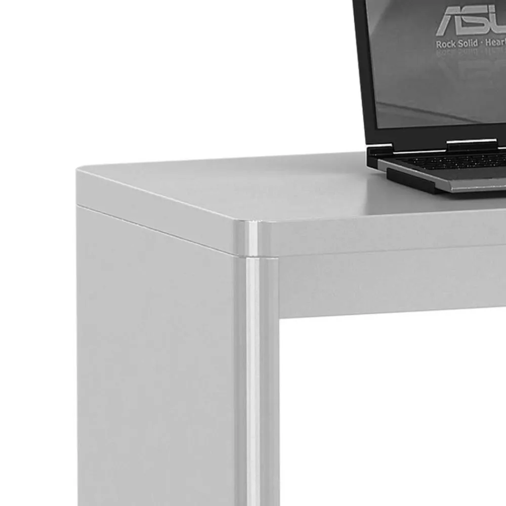 Sale Bürotisch Prismo Computertische|Jugendschreibtische