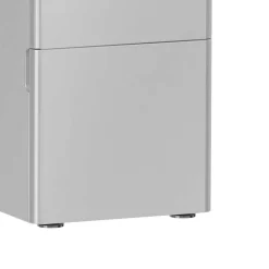 Sale Bürotisch Prismo Computertische|Jugendschreibtische