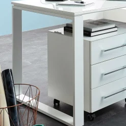 Bürotisch Rameros*Pharao24 Outlet